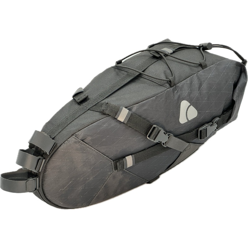 Axiom Ocean-X Seatpack 13+-13L