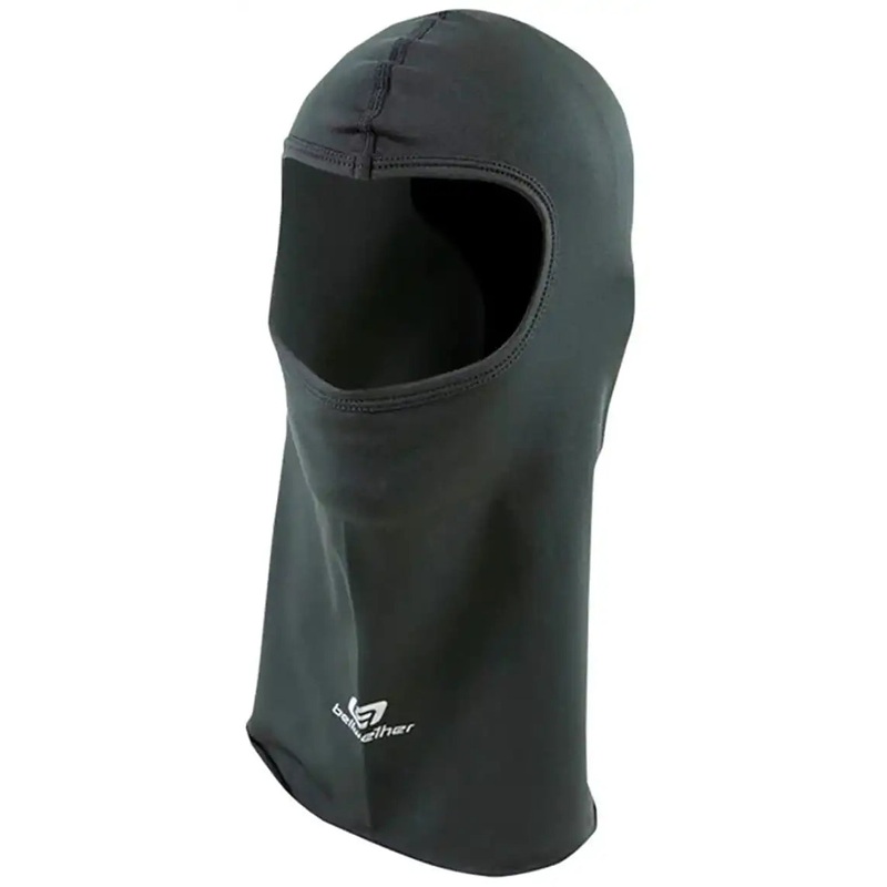 Bellwether Balaclava