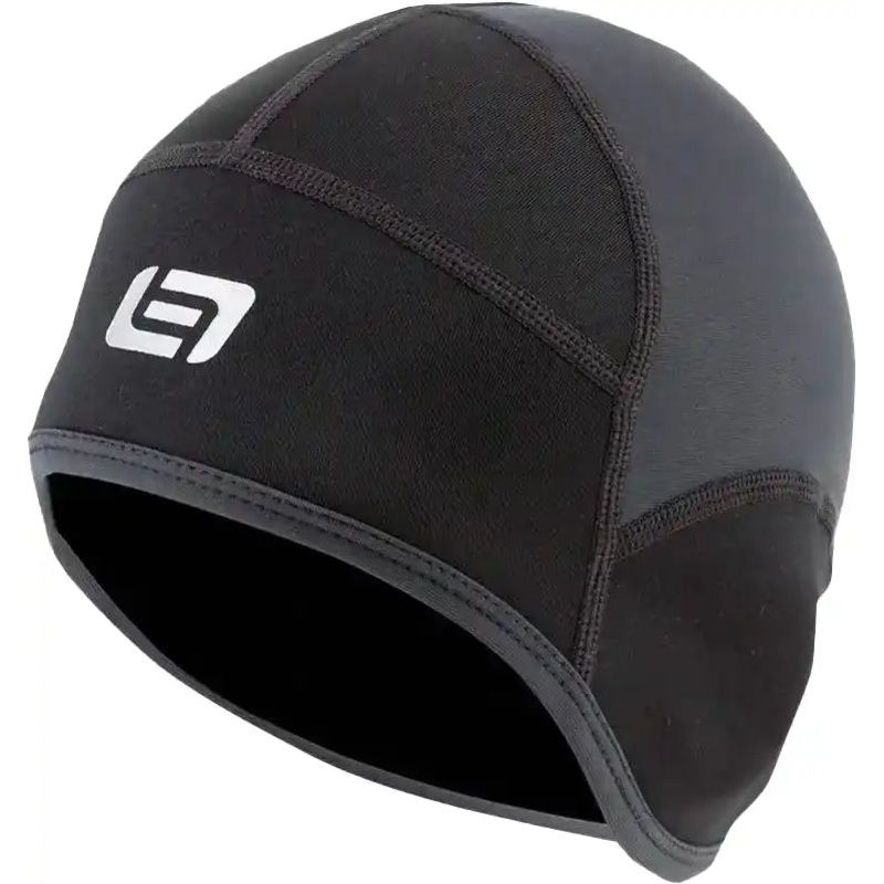 Bellwether Coldfront Cap