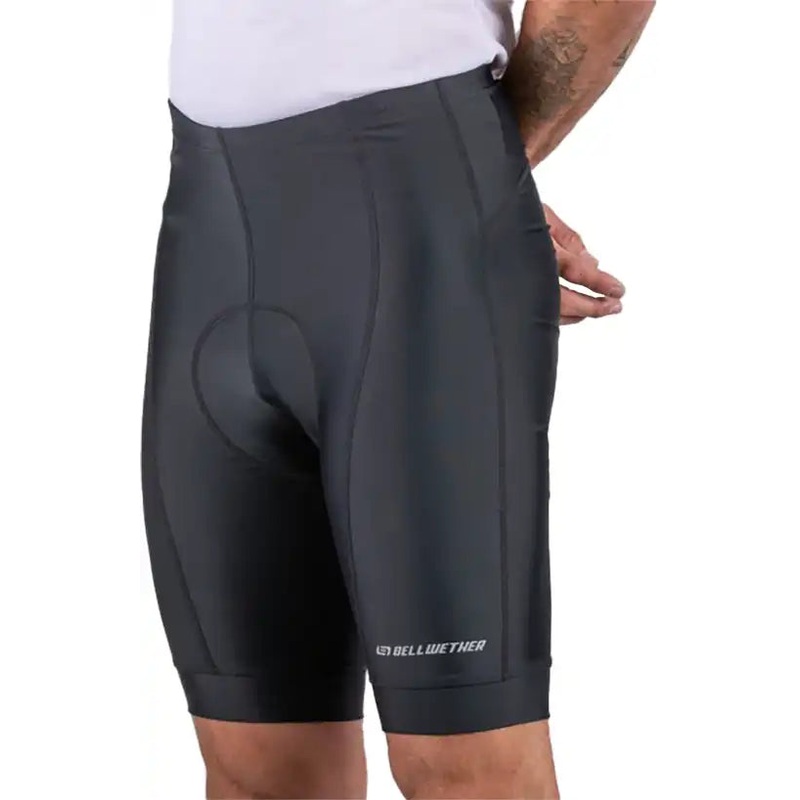 Bellwether Endurance Gel Mens Knicks