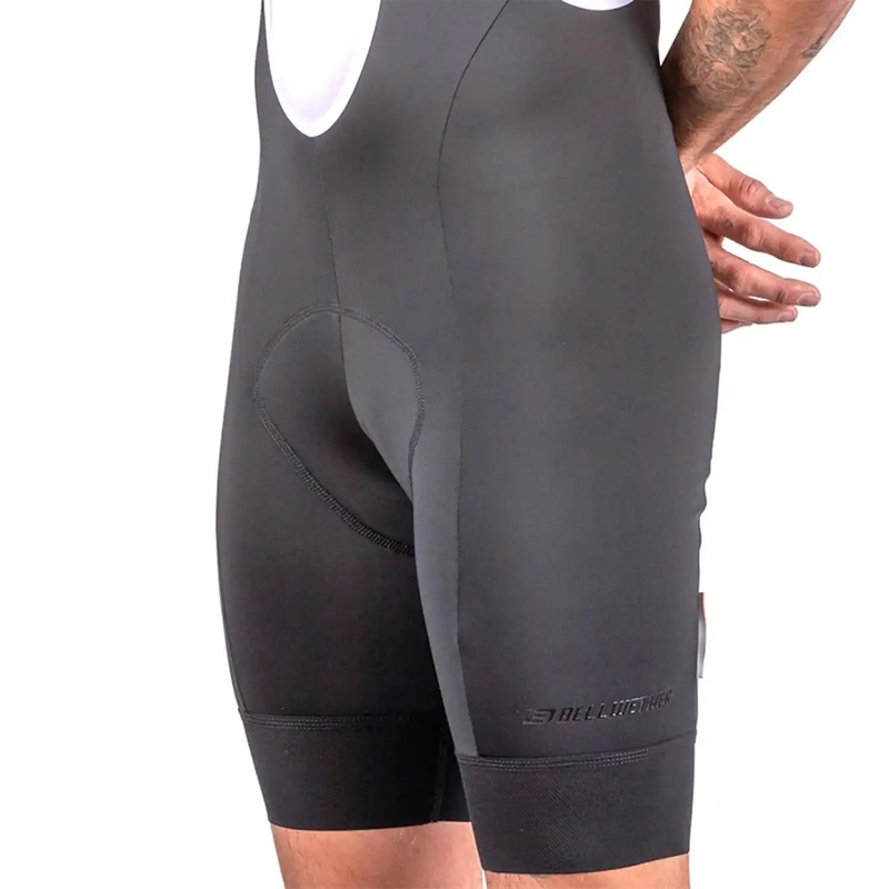 Bellwether Newton Mens Bib Knicks