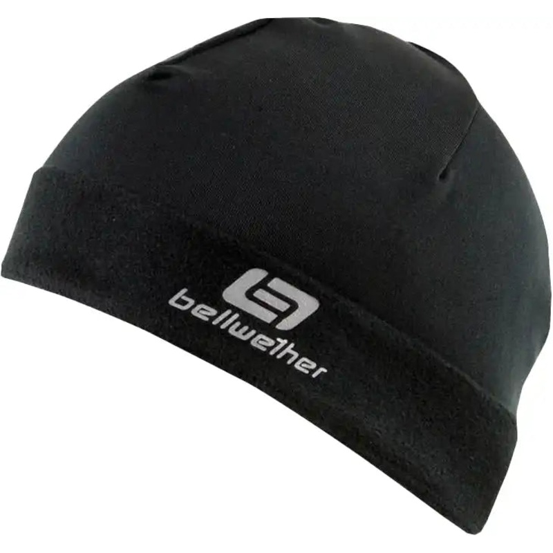 Bellwether Skull Cap