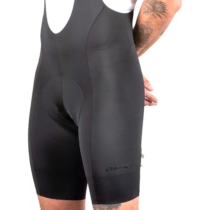 Bellwether Volta Mens Bib Knicks