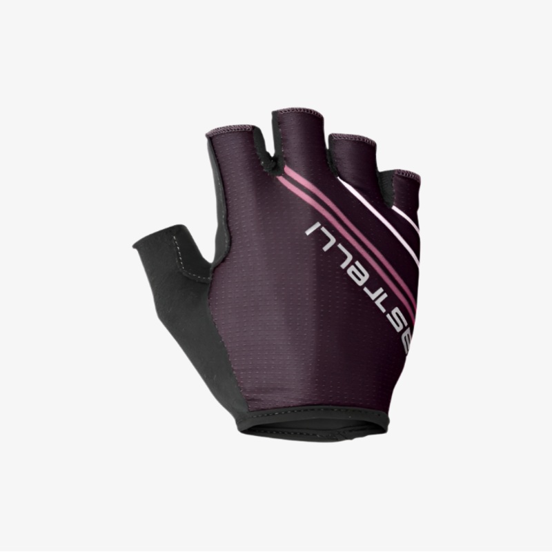 Castelli Dolcissima 2 Womens Glove