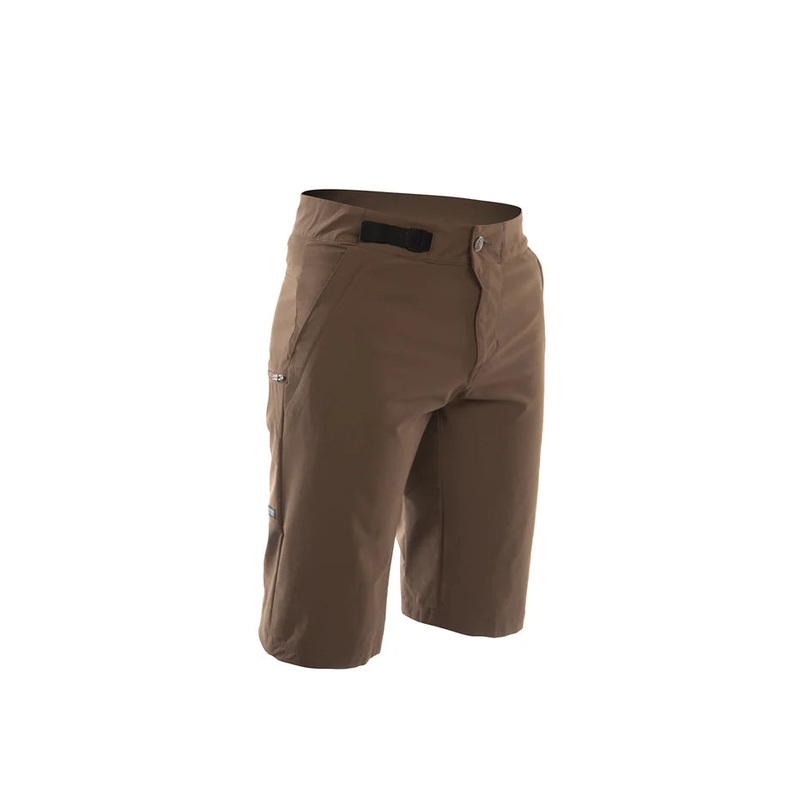 Chromag Seton Short-28 & 30 & 32 & 34 & 36 & 38-Falcon