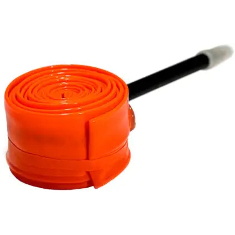 Magene Exar TPU Bicycle Tube-700 x 23-28 PV 60mm & 700 x 23-28 PV 75mm