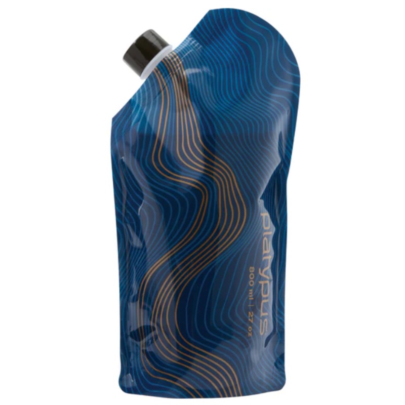 Platypus PlatyPreserve-Regal Blue