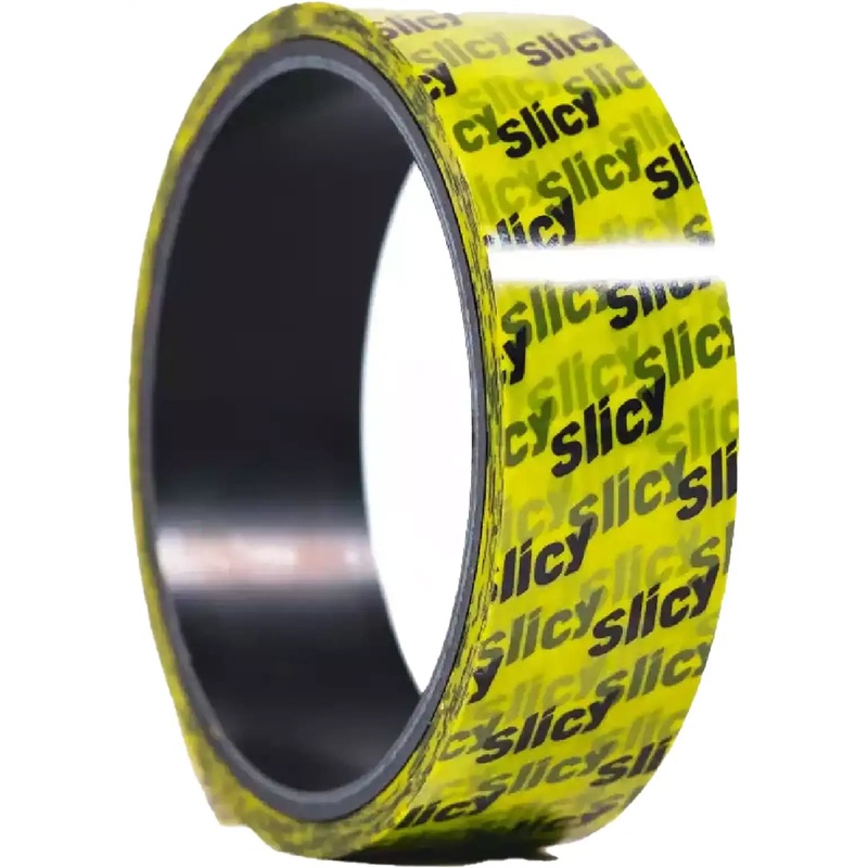 Slicy Sticky Look Tubeless Rim Tape