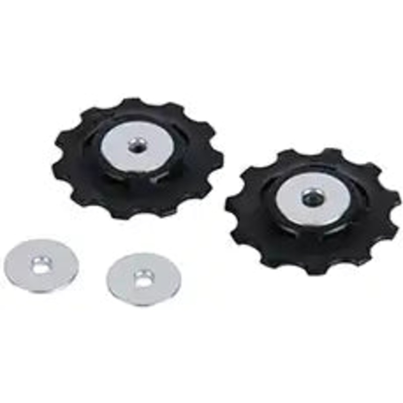 SRAM Rival / Force / Apex Jockey Wheels