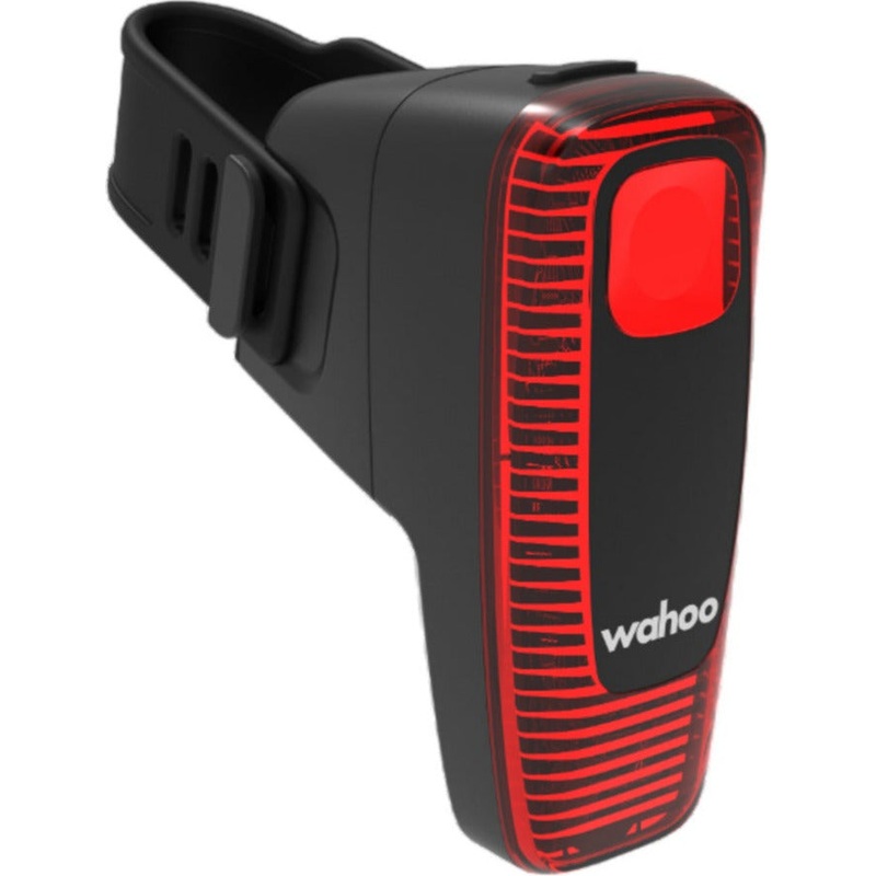 Wahoo Trackr Radar Rear Light