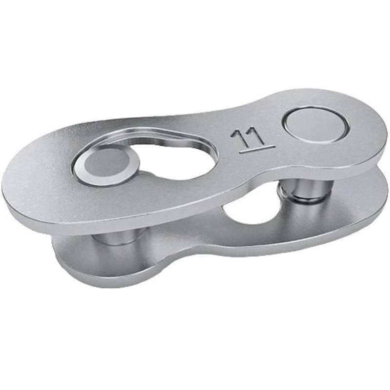 Wippermann 11-Speed Connex Link