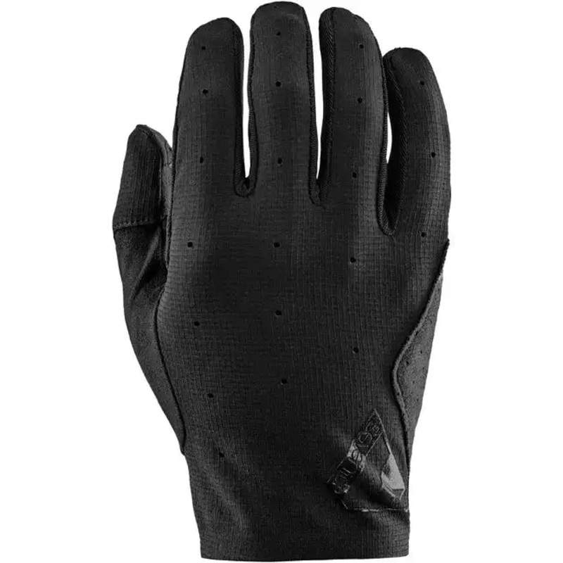 7iDP Control LF Mens MTB Gloves