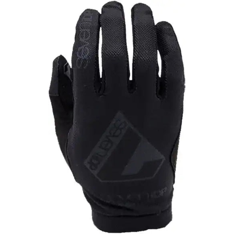 7iDP Transition LF Youth MTB Gloves