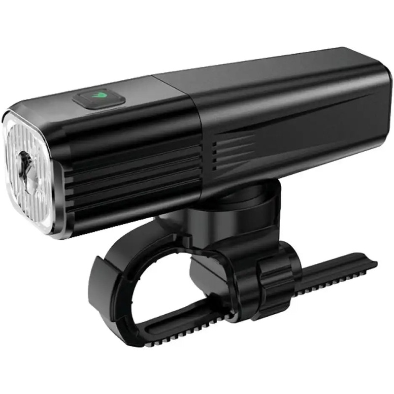 Azur Focus 800 Front Light