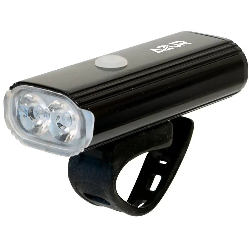 Azur Halo 750 Front Light