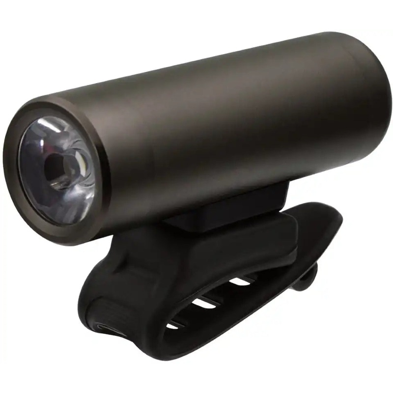 Azur Mars 400 Front Light