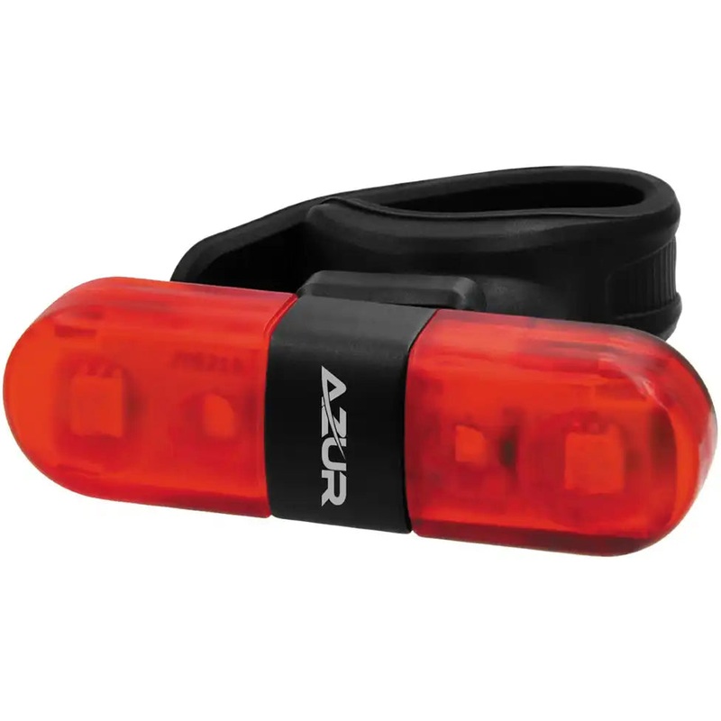 Azur Nano 30 Rear Light