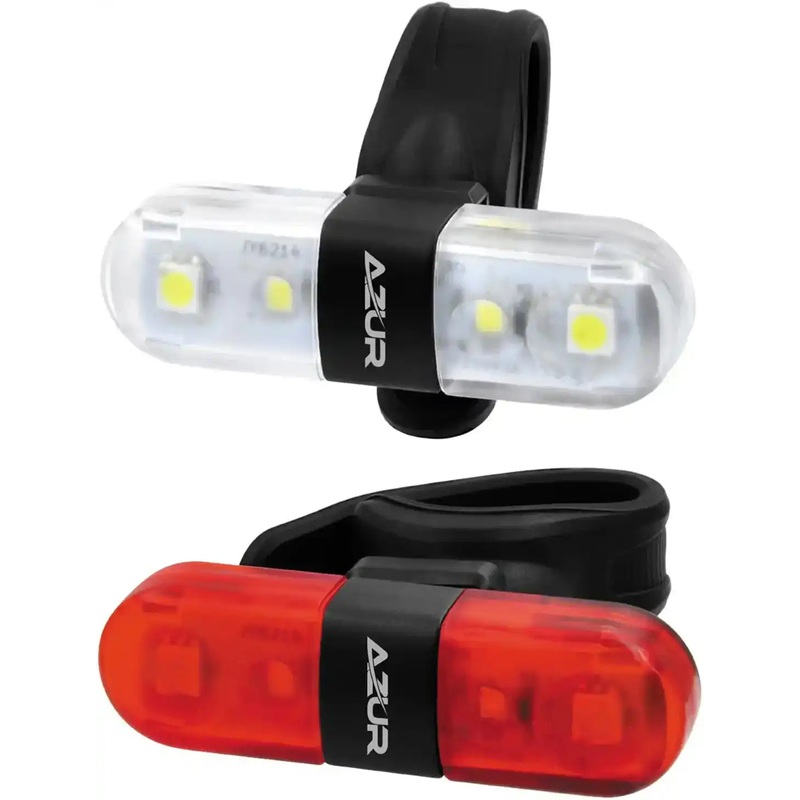 Azur Nano 60 / 30 Lightset