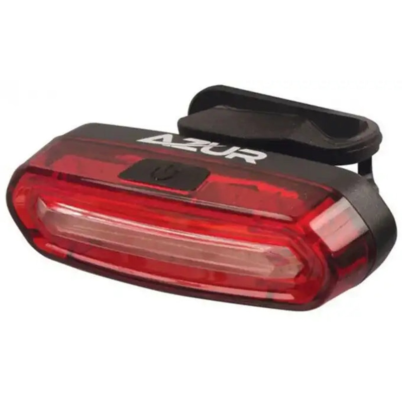 Azur Pro 60 Rear Light