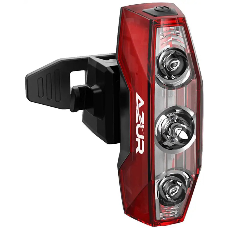 Azur Sirius 50 Rear Light
