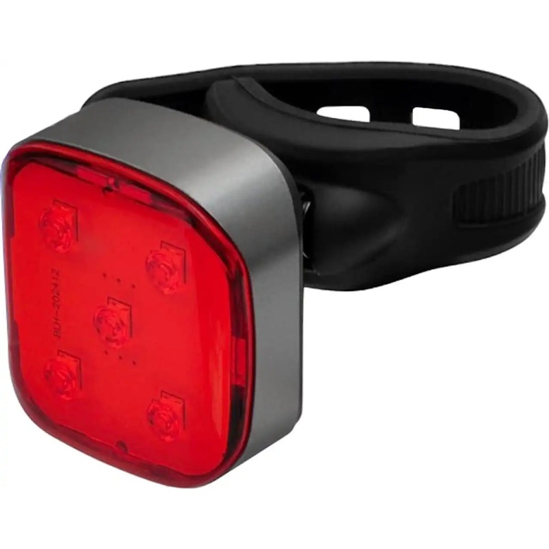 Azur Strobe 10 Rear Light