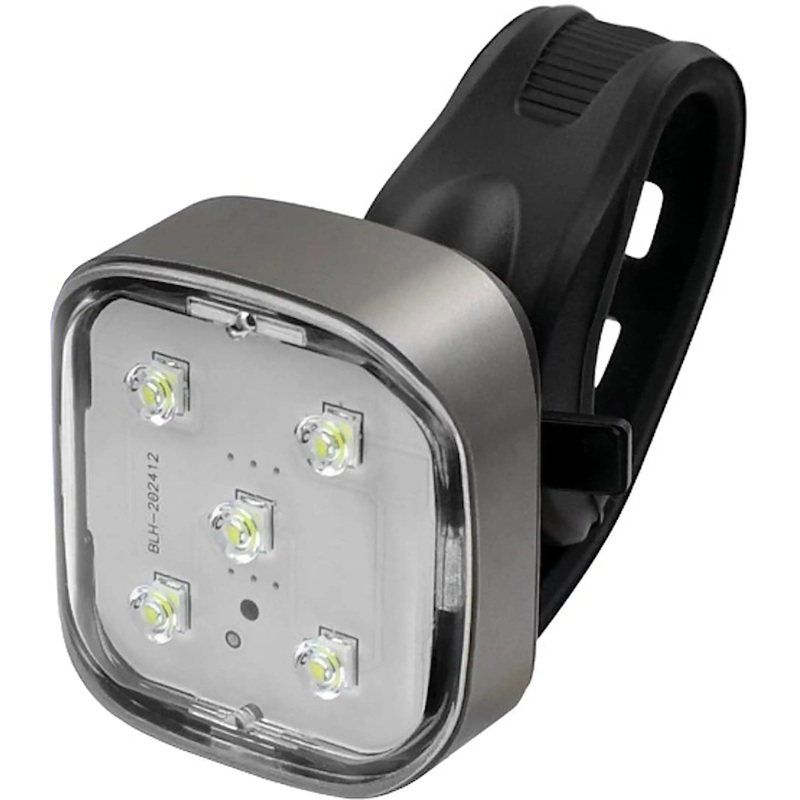 Azur Strobe 40 Front Light