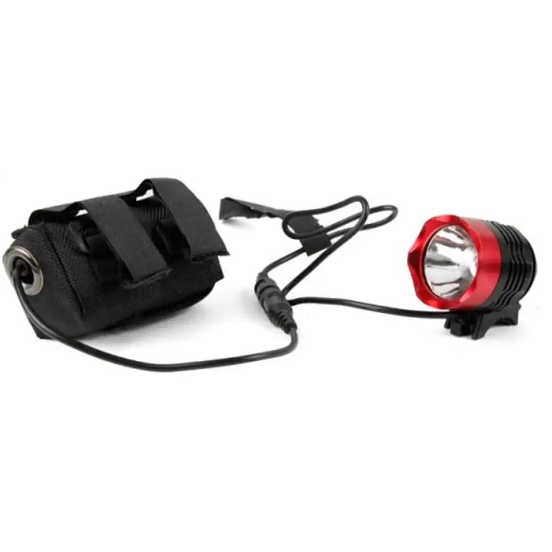 Azur Vega 1000 Front Light