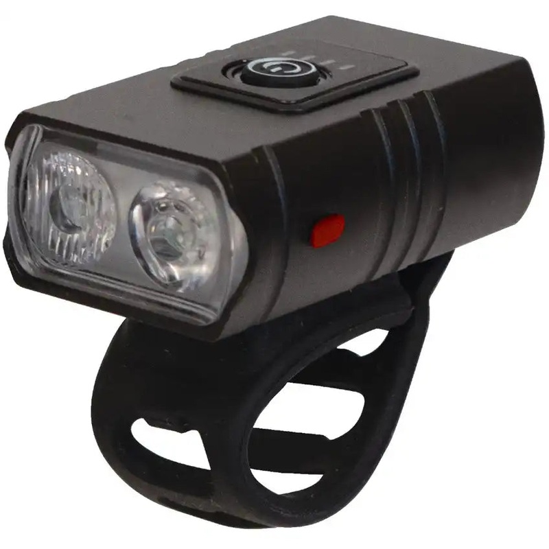 Azur Venus 400 Front Light