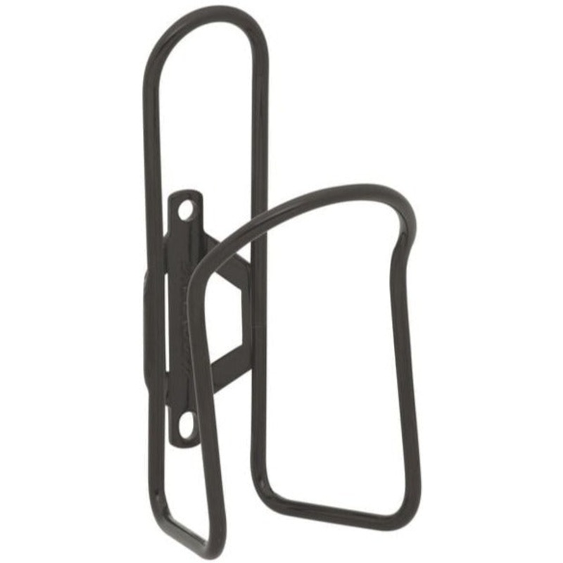 Blackburn Competition Alloy Cage