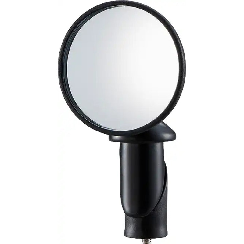 Cateye BM-45 Bar-End Mirror