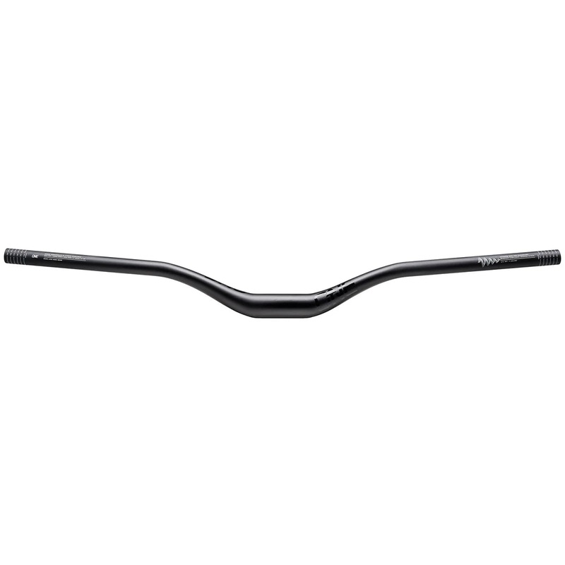 OneUp V2 Carbon 50mm Rise Bars