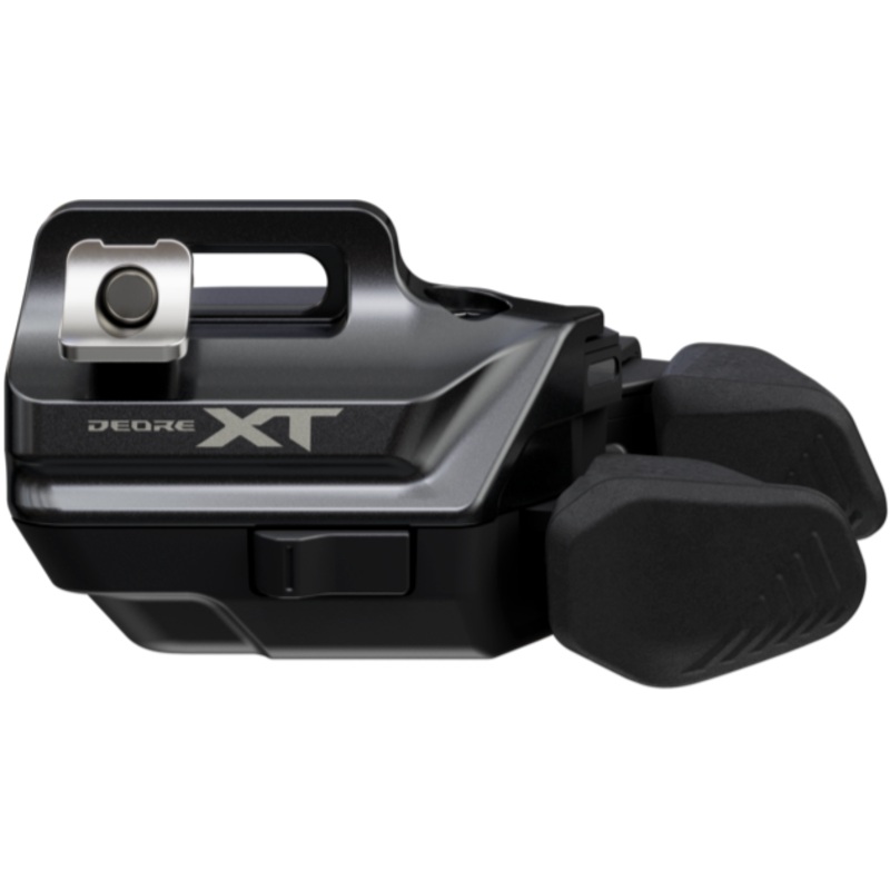 Shimano XT M8250 I-Spec EV Di2 Shifter