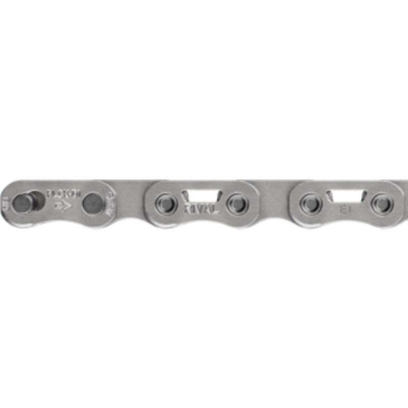SRAM Rival Chain-114 & 126