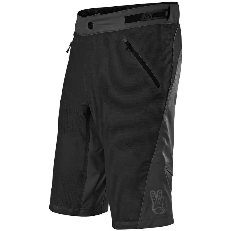 Troy Lee Designs Skyline Air Shell Mens MTB Shorts