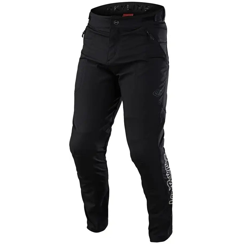 Troy Lee Designs Skyline Signature Mens MTB Pants