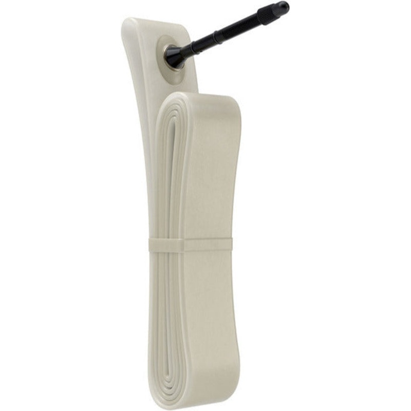 Zipp AXS Smart Tube-700C-28-35mm & 35-50mm-60mm