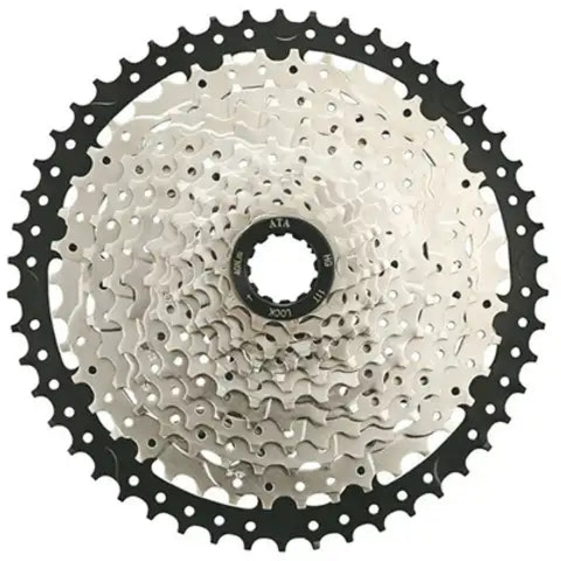 ATA 12sp Cassette-11-50T