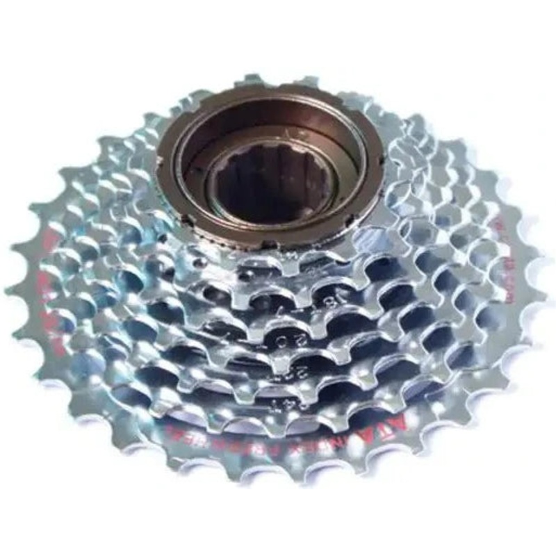 ATA 8sp Cluster-13-32T