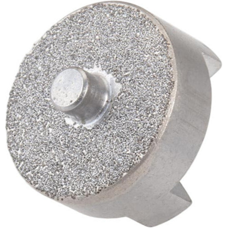 Park Tool #2197 Diamond Abrasive Adapter For DT-5/DT-5.2