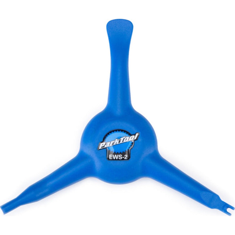 Park Tool EWS-2 Electronic Shift Tool