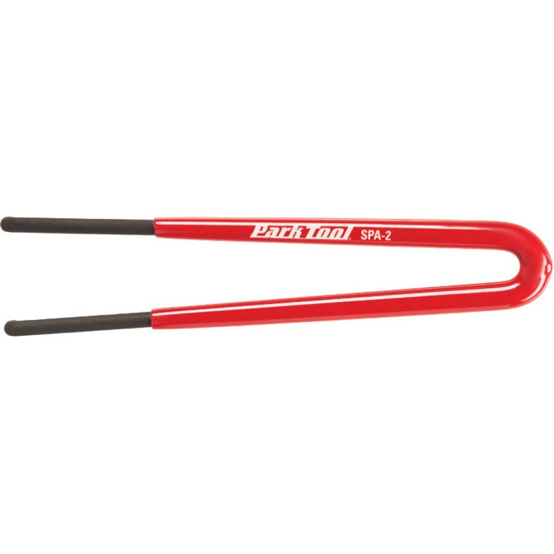 Park Tool SPA-2 Pin Spanner