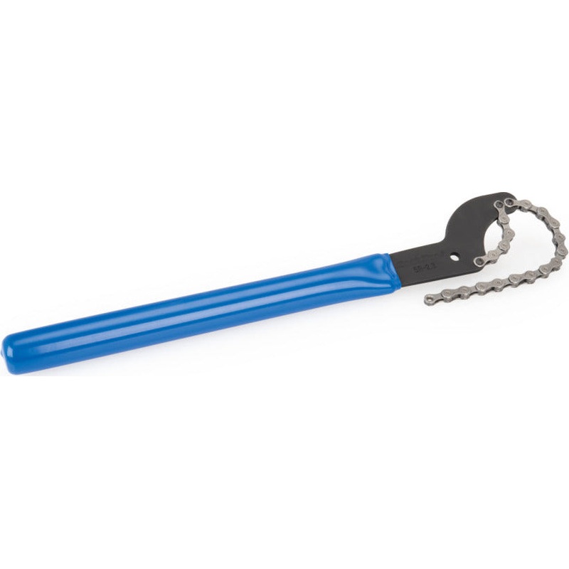 Park Tool SR-2.3 Sprocket Remover / Chain Whip