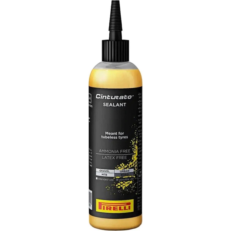 Pirelli Cinturato Sealant-125ml