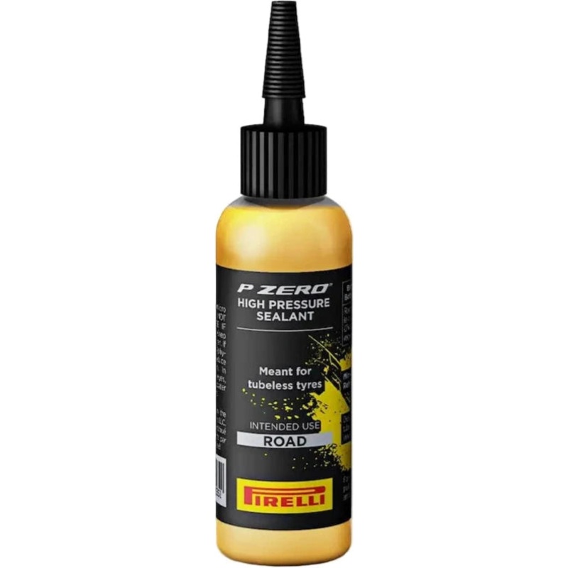 Pirelli P ZERO Sealant-60ml