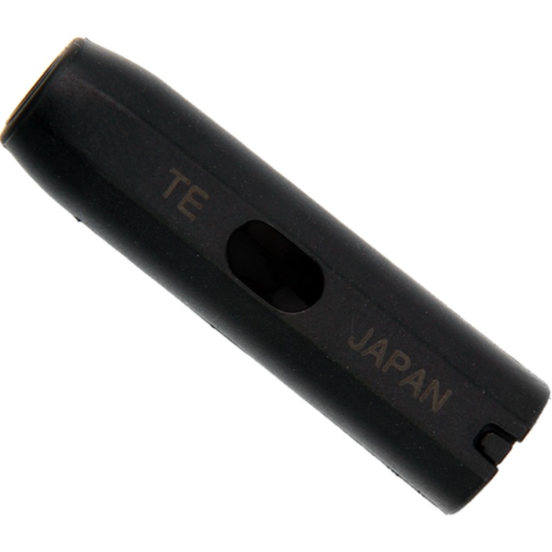 Shimano EW-AD305 Conversion Adapter