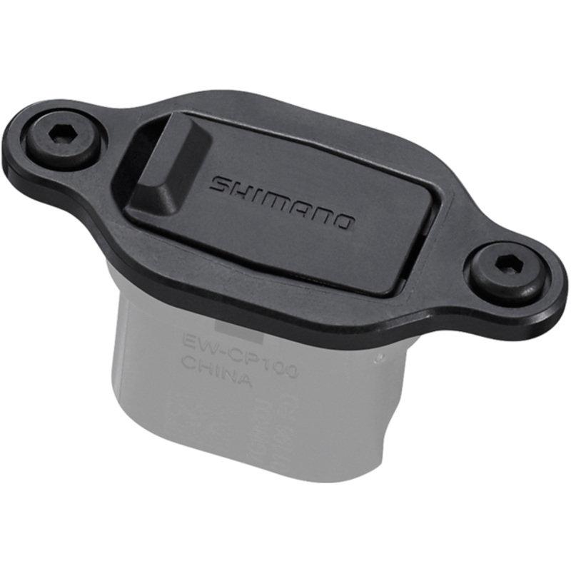 Shimano EW-CP100 Satellite Charging Port