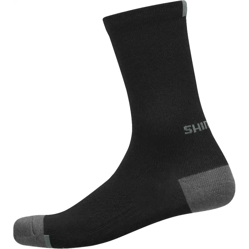Shimano Performance Wool Winter Socks