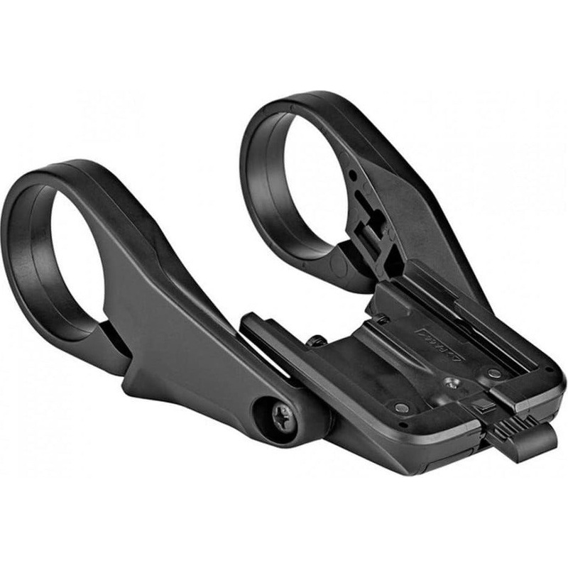 Shimano SC-E6100 Bracket Mount