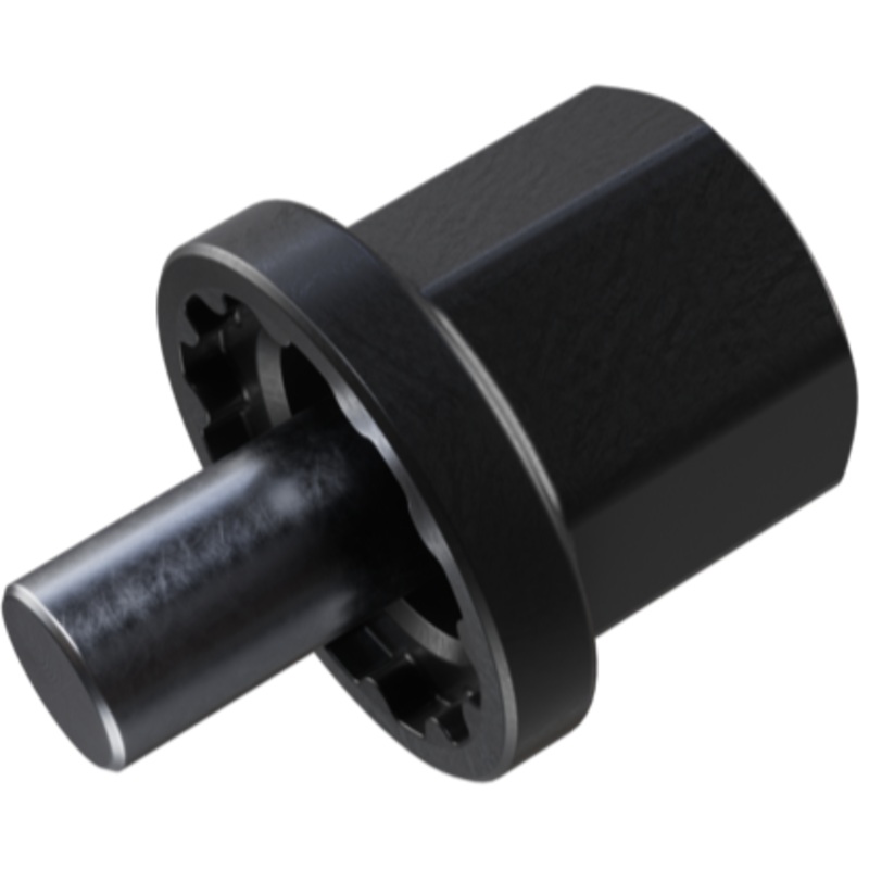 Shimano TL-LR021 Lockring Tool