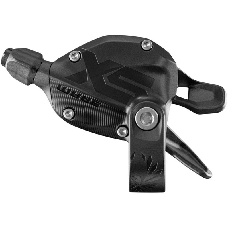 SRAM SX Eagle 12sp Single Click Shifter